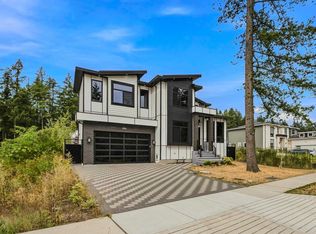 20061 27th Ave, Langley, BC V2Z 1X2