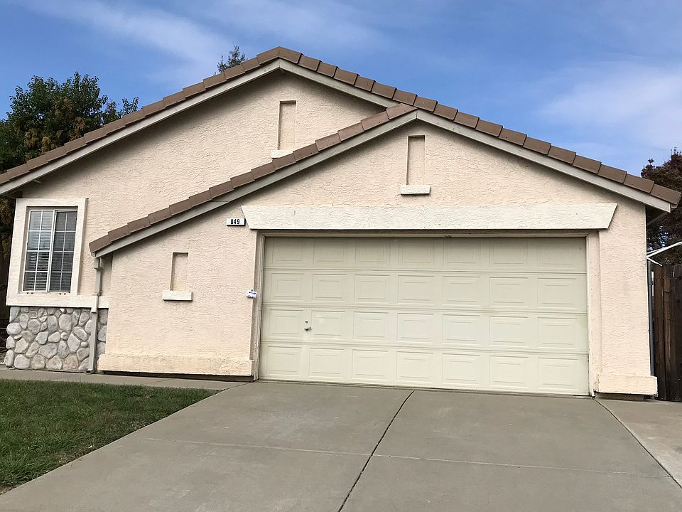1st image of 849 Celestine Cir
