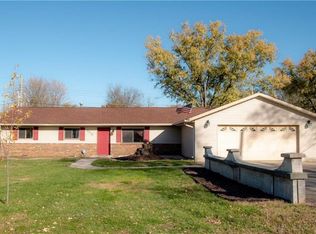 7110 Mortwood St, Indianapolis, IN 46241