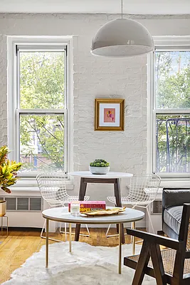 Sold by Compass | media 2