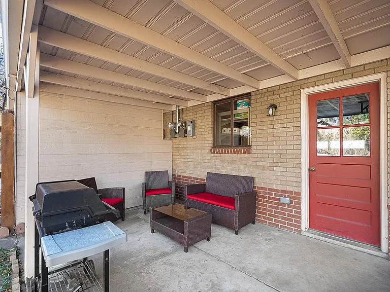 6205 W 29th Ave — Photo 9