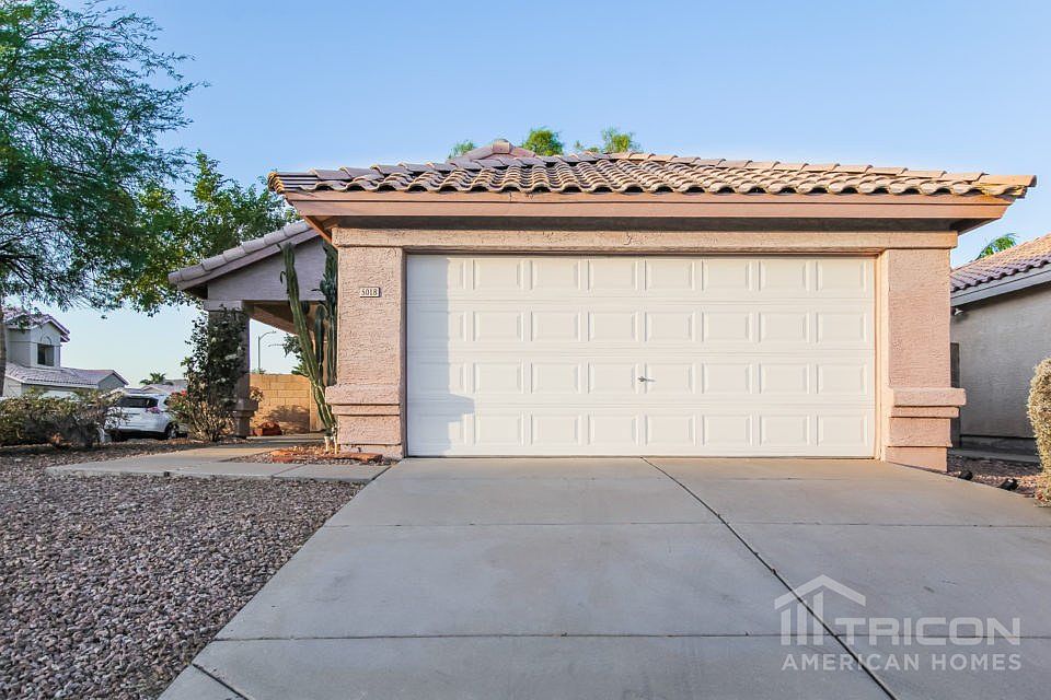1st image of 5018 W Oraibi Dr