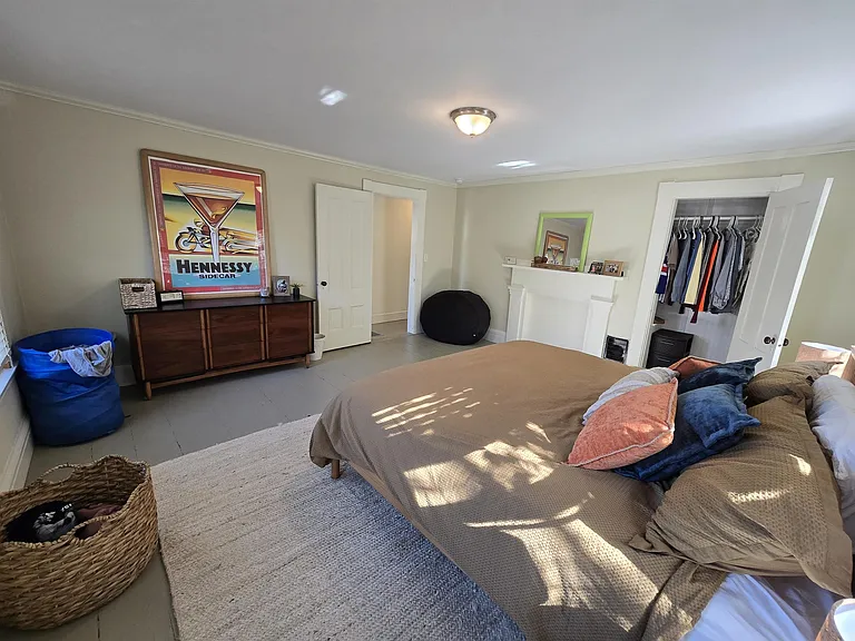 119 Summer St #1 — Photo 6