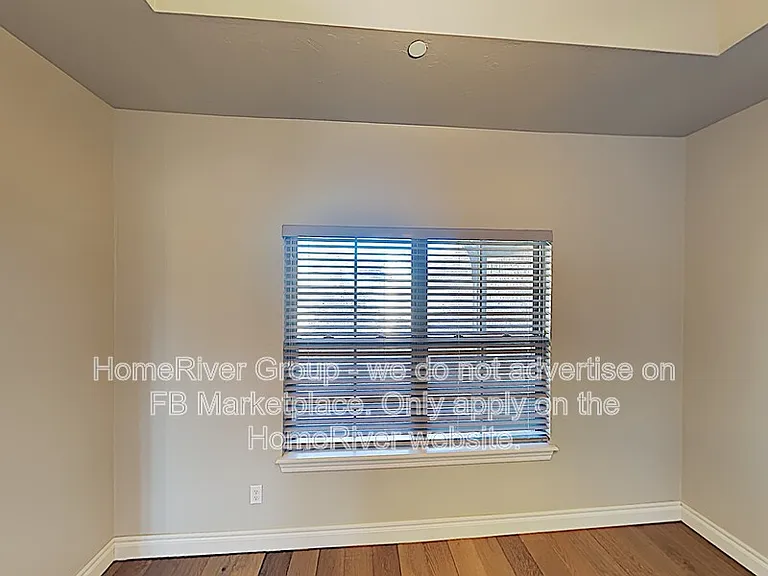 15300 SE 57th St — Photo 12