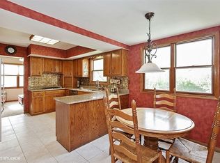 2780 Brechin Trl, Elgin, IL 60124