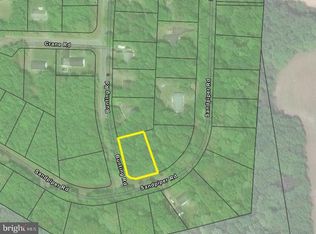 Bunting Rd, Chestertown, MD 21620