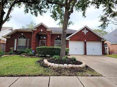 1215 Wood Haven Ct, Sugar Land, TX, 77479