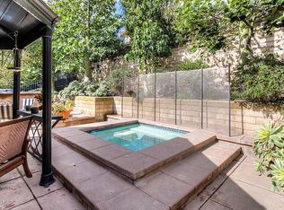 35 Via El Toro, Thousand Oaks, CA 91320