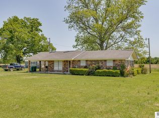1655 Highway 578, Winnsboro, LA 71295