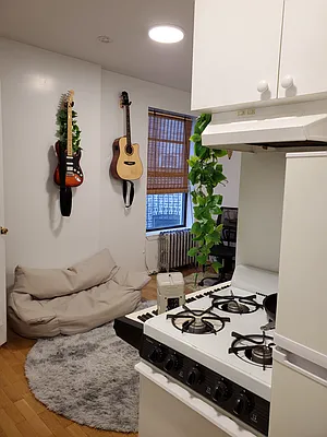 Rented by Krieger Real Estate LLC | media 13