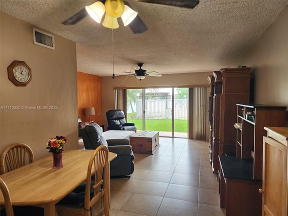 5th image of 9375 Fontainebleau Blvd APT L115