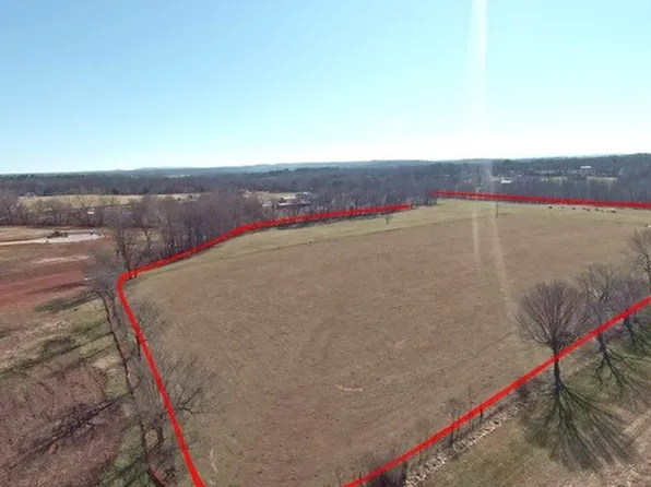 19757 Sonora Rd, Springdale, AR 72764