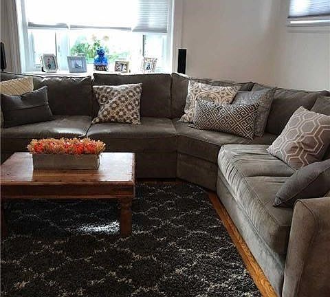2nd image of 3807 215th St #1