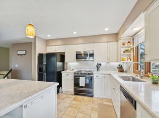 9243 Harkness Ave S, Cottage Grove, MN 55016