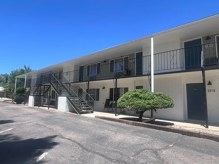 3310-3330 Butternut Dr — Photo 10