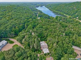 Quonnipaug Hills Ii, Guilford, CT 06437