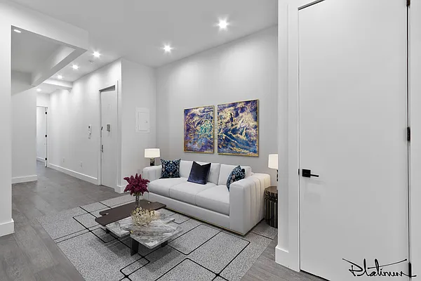 Rented by Platinum Properties | media 9