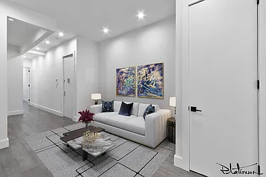 Rented by Platinum Properties