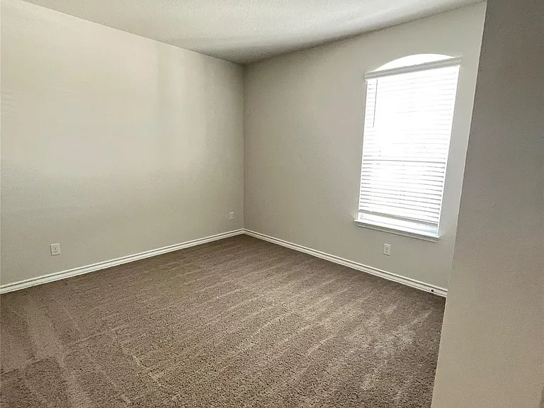 445 Blue Stem Rd — Photo 28