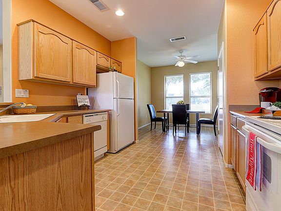 5th image of 16366 W Willow Creek Ln