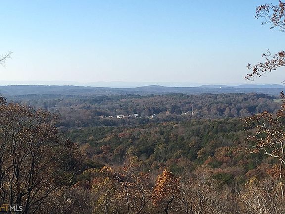 3rd image of 0 Oak Trace W 345 & #346