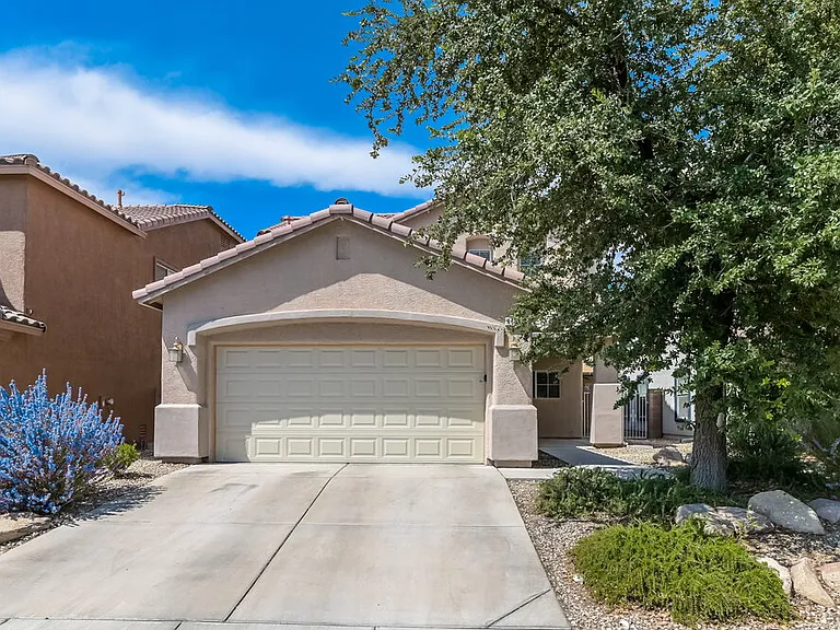4150 Buteo Ln — Photo 1