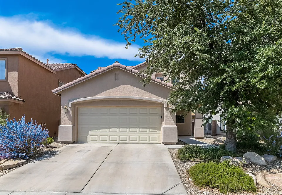 4150 Buteo Ln