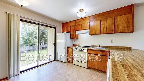 5222 Fulton Rd #7 Photo 1
