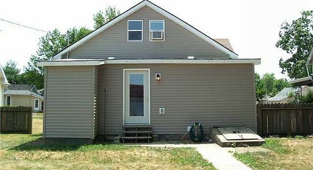 1st image of 708 Binford St