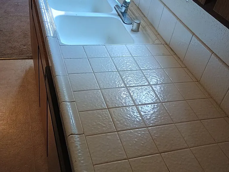 27626 Violin Canyon Rd — Photo 28