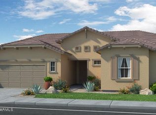 5470 W Thornscrub Ct N, Marana, AZ 85658