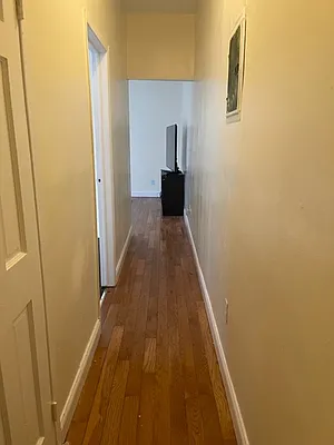 Rented by Eclipse Real Estate Group | media 8