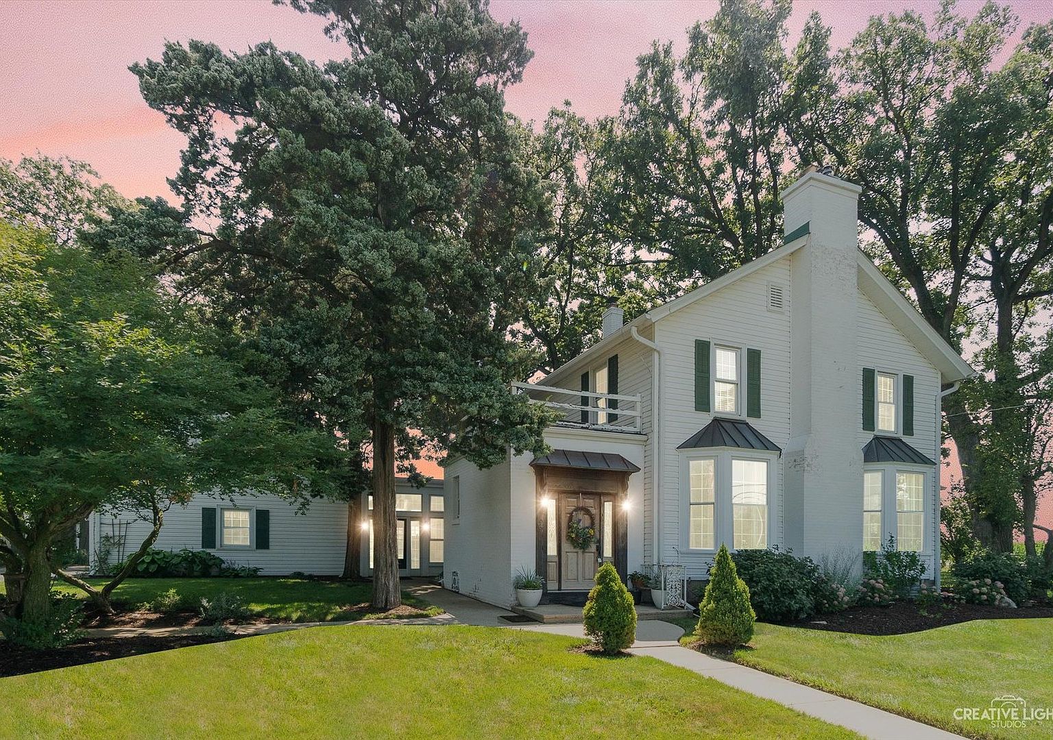 3S701 Deerpath Rd, North Aurora, IL 60542 MLS 12158212 Zillow