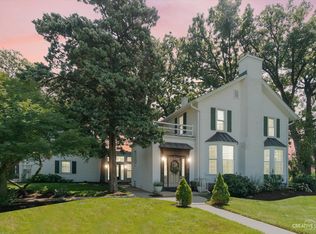 3S701 Deerpath Rd, North Aurora, IL