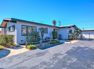 14711 Gandesa Rd, La Mirada, CA 90638