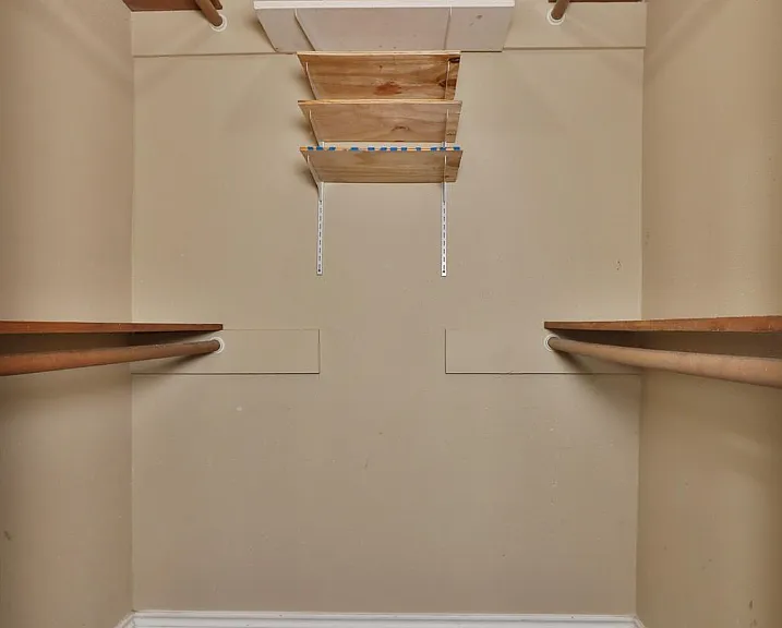 3 Ranch House Loop — Photo 15