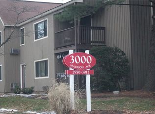 20 Leslie Rd UNIT D, Bridgeport, CT 06606