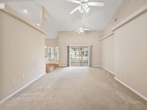 5th image of 1317R Lake Idamere Blvd