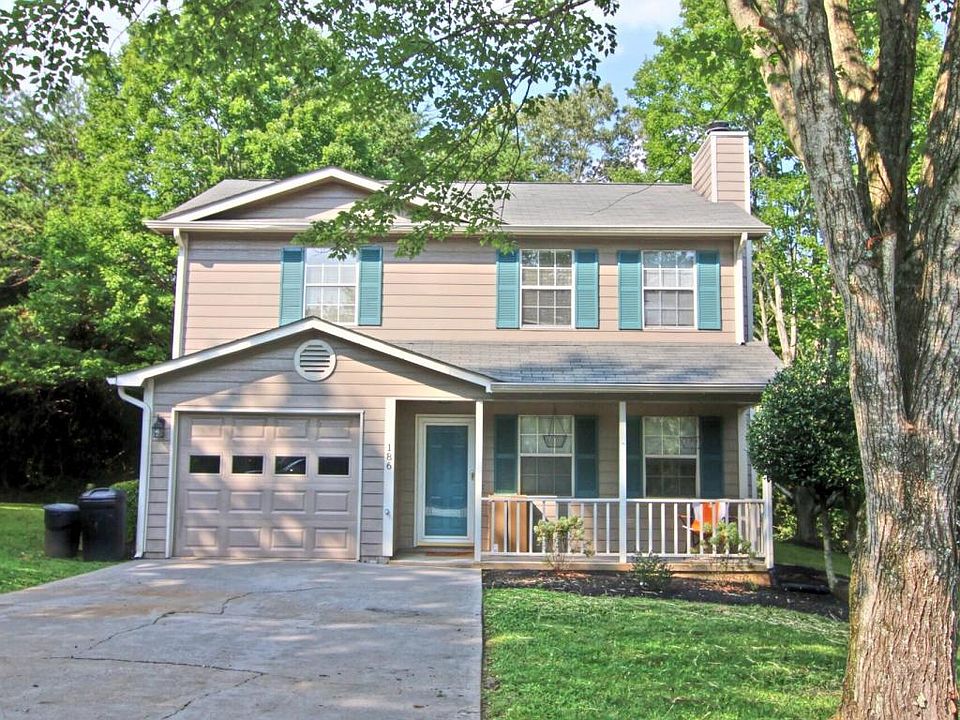 1st image of 808 Olde Pioneer Trl APT 186