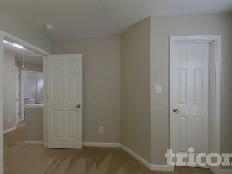 3014 Great Falls Dr — Photo 11