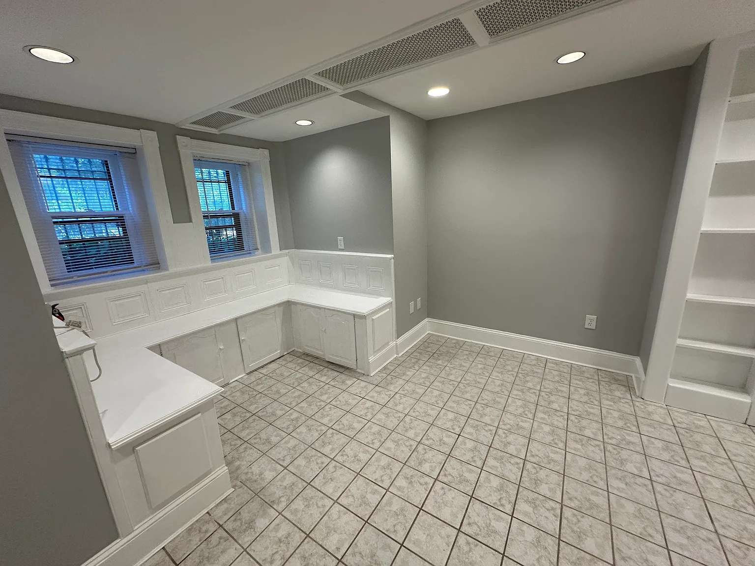 1 bed, 600 sqft, $1,895 — Photo 4