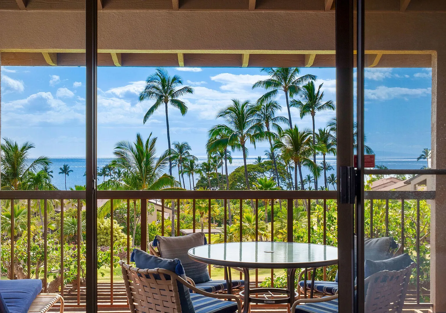 Wailea Alanui Dr — Photo 1