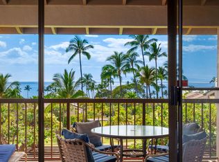 (Undisclosed Address), Wailea, HI 96753