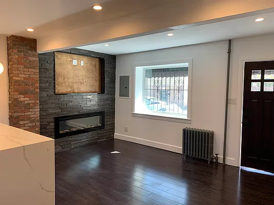 Rented by Douglas Elliman | media 5