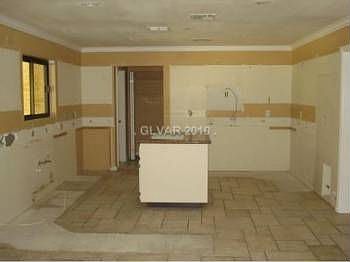 3rd image of 2720 Family Ct