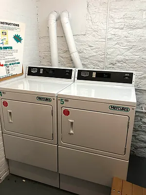 Rented by Best Apartments North Inc | media 12