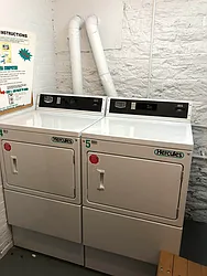 Rented by Best Apartments North Inc