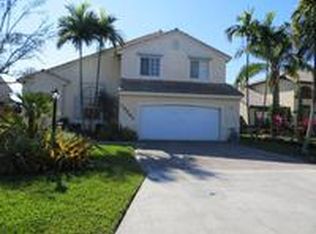 15862 SW 82nd St, Miami, FL 33193