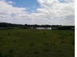 6331 Little Lake Sawyer Dr, Windermere, FL 34786