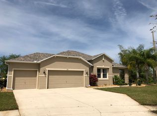 170 Ekana Cir, Daytona Beach, FL 32124